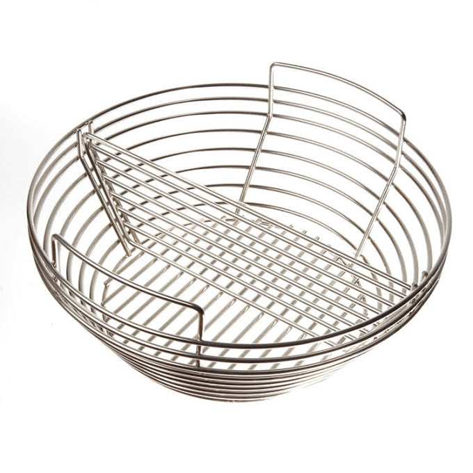 Kick Ash Basket